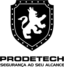 PRODETECH