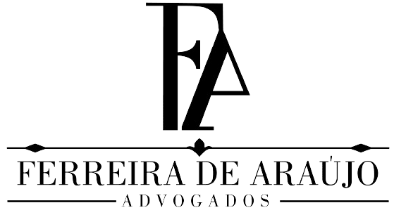 ferreira de araujo advogados associados