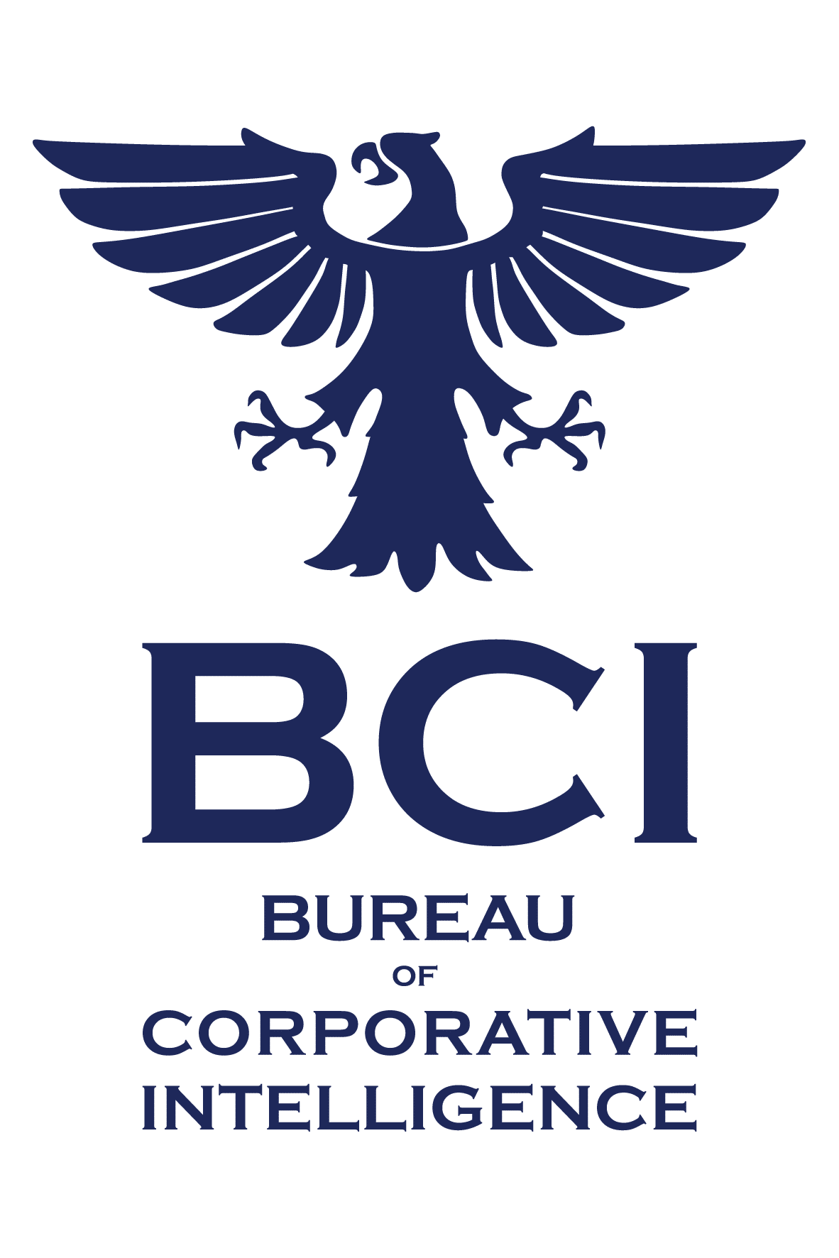 bci bureau od corporative